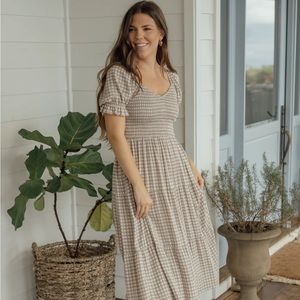 Neuflora - Lillian - XL